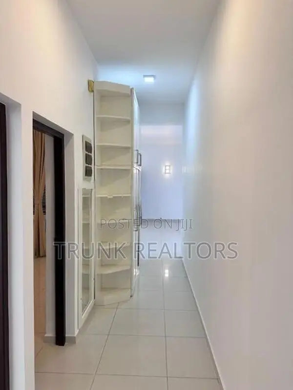 Sieble Avenue 03BR Apartment For Sale Colombo 5 (NK11444)