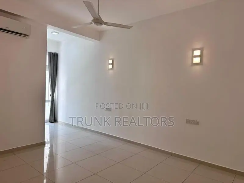 Sieble Avenue 03BR Apartment For Sale Colombo 5 (NK11444)