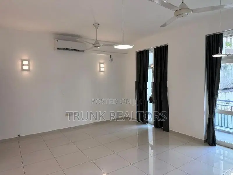 Sieble Avenue 03BR Apartment For Sale Colombo 5 (NK11444)