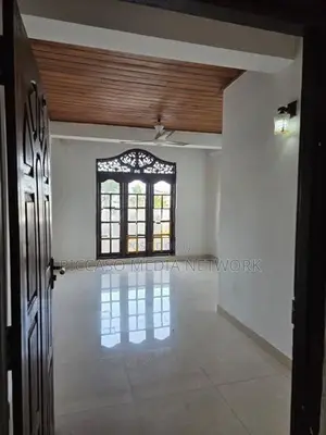 For Rent