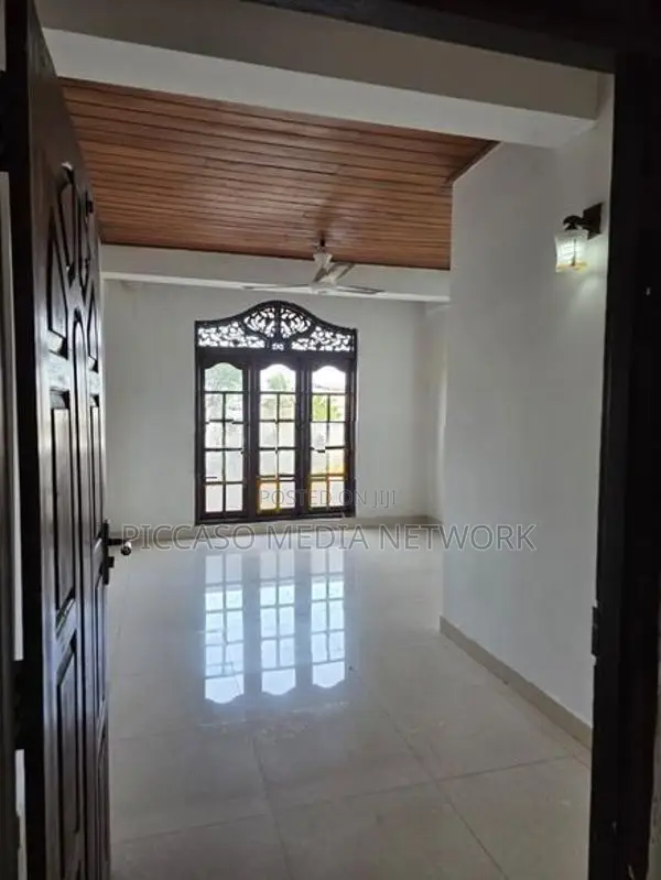 For Rent