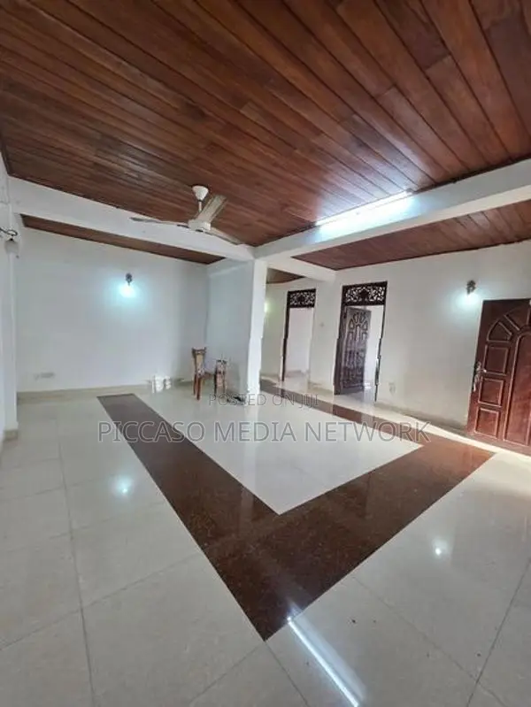 For Rent