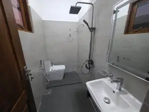 Luxury House For Sale in Piliyandala