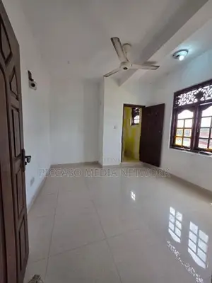 For Rent