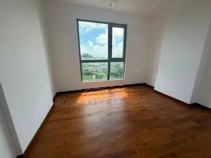 The Residencies – 02 Bedroom Unfurnished Apartment for Sale Kotte