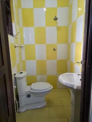 For Rent
