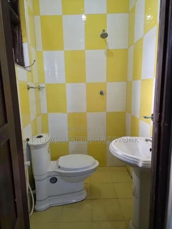 For Rent