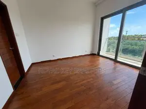 The Residencies – 02 Bedroom Unfurnished Apartment for Sale Kotte