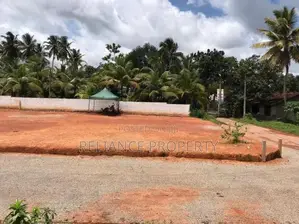 Valuable Land Plots in Homagama Town Area