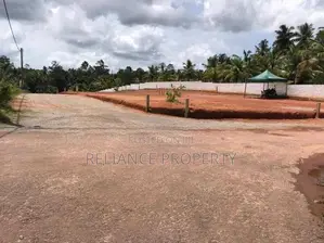 Valuable Land Plots in Homagama Town Area