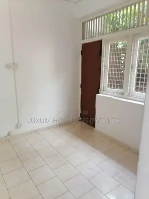 House for Rent in Gregory's Road Colombo 07 [ 1054C ]