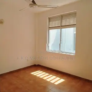 First Floor House For Rent ma Nugegoda