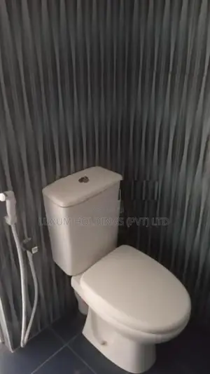 House for Rent in Gregory's Road Colombo 07 [ 1054C ]
