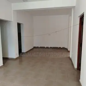 First Floor House For Rent ma Nugegoda