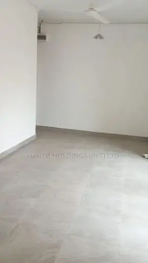 House for Rent in Gregory's Road Colombo 07 [ 1054C ]