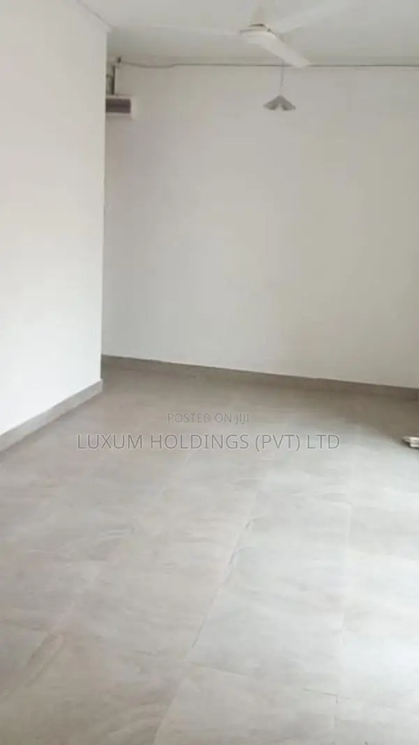 House for Rent in Gregory's Road Colombo 07 [ 1054C ]