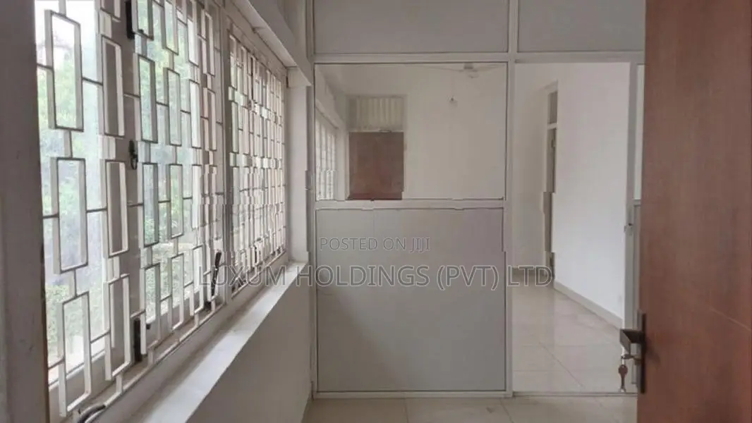 House for Rent in Gregory's Road Colombo 07 [ 1054C ]