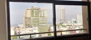Luxury Apartment for Rent – Colombo 7 (Dharmapala Mawatha) [AR105]