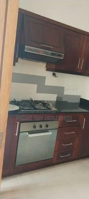 Luxury Apartment for Rent – Colombo 7 (Dharmapala Mawatha) [AR105]