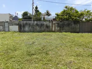 Land for Sale in Cotta Road, Borella - (LS2007)