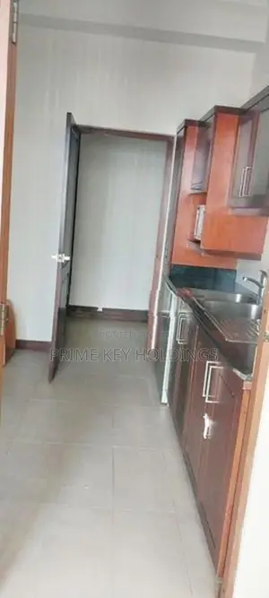 Luxury Apartment for Rent – Colombo 7 (Dharmapala Mawatha) [AR105]
