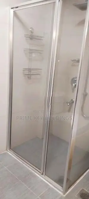 Luxury Apartment for Rent – Colombo 7 (Dharmapala Mawatha) [AR105]