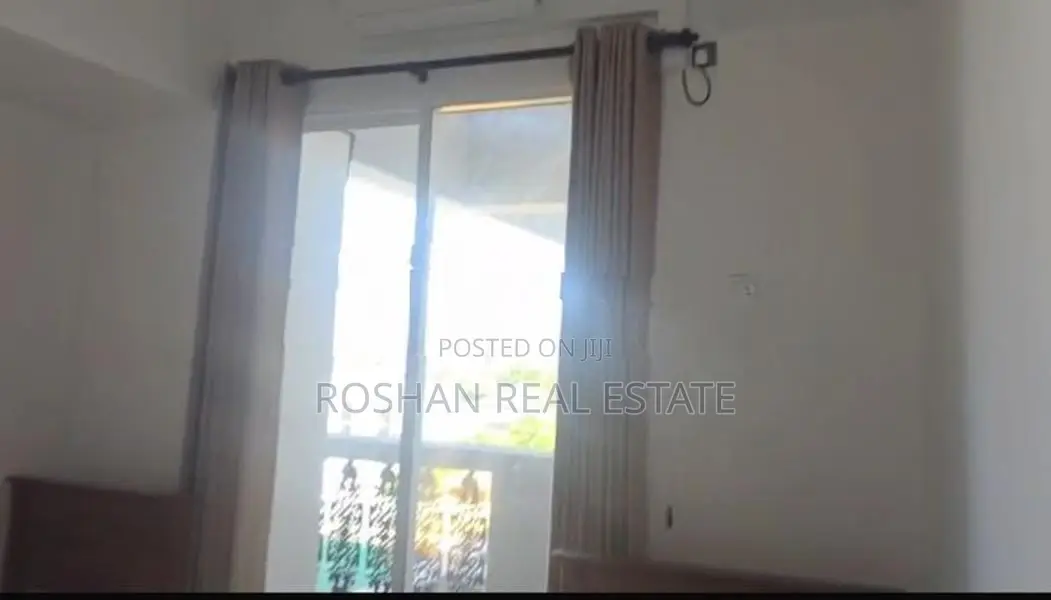 FULLY FURNUSHED LUXURY APARTMENT FOR RENT COLOMBO 5 DICKMANS ROAD MU27