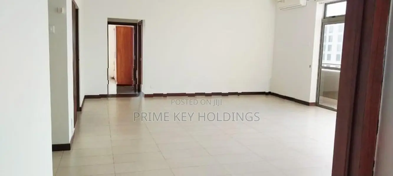 Luxury Apartment for Rent – Colombo 7 (Dharmapala Mawatha) [AR105]