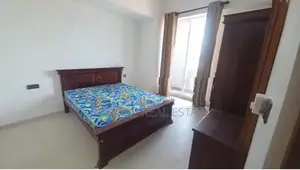 LUXURY FULLY FURNISHED APARTMENT FOR RENT COLOMBO 5 MU2704