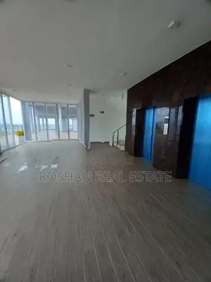 FULLY FURNISHED APARTMENT FOR SHORT TERM DAY 20,000 DEHIWALA KY2706