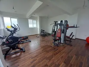 FULLY FURNISHED APARTMENT FOR SHORT TERM DAY 20,000 DEHIWALA KY2706