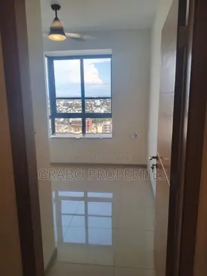 Modern 2nd Floor house for Rent in Kotahena, Colombo 13