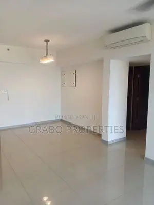 Modern 2nd Floor house for Rent in Kotahena, Colombo 13