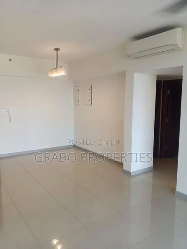 Modern 2nd Floor house for Rent in Kotahena, Colombo 13