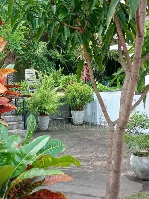 Land with Old House for Sale at Boralesgamuwa–Nugegoda Border