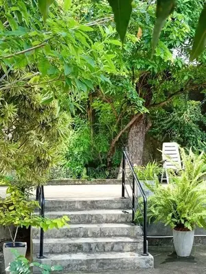 Land with Old House for Sale at Boralesgamuwa–Nugegoda Border