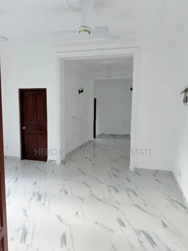 HJR182 - Apartment Type Luxury House for Rent in Balummahara