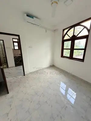 HJR182 - Apartment Type Luxury House for Rent in Balummahara
