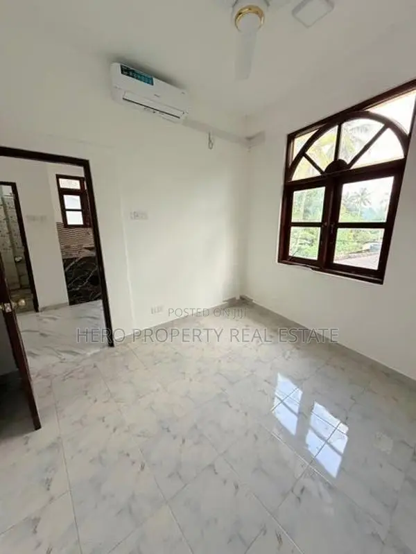 HJR182 - Apartment Type Luxury House for Rent in Balummahara