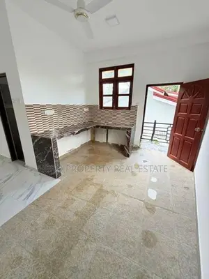 HJR182 - Apartment Type Luxury House for Rent in Balummahara