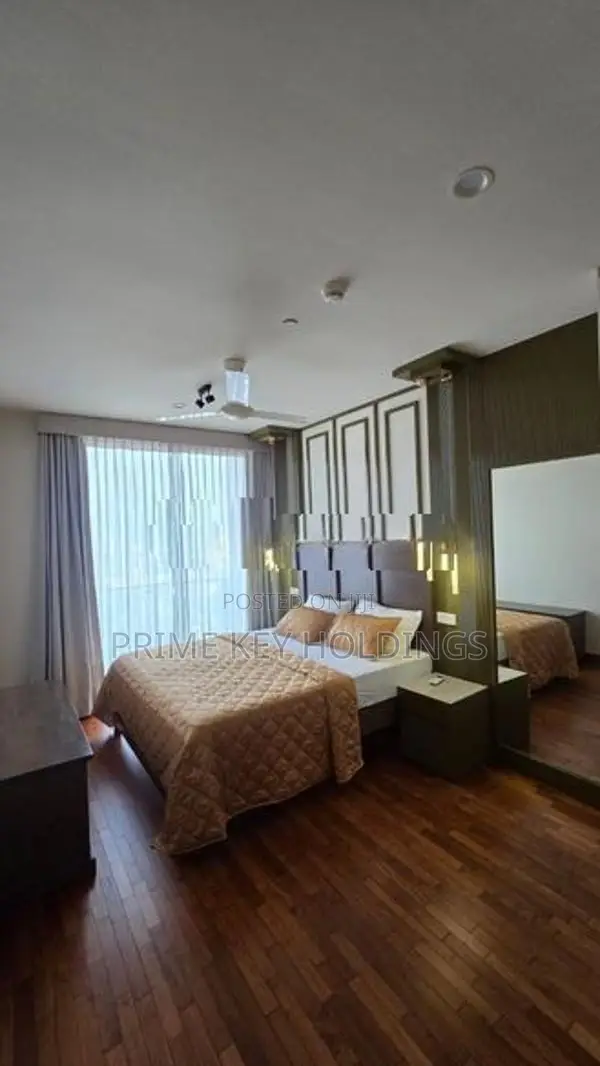 Ethereal Luxury at The Grand – Colombo 07 [ar101]