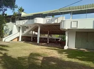Second Floor Apartment House Rent in Kandana Town