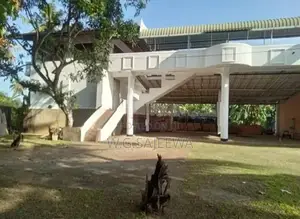 Second Floor Apartment House Rent in Kandana Town