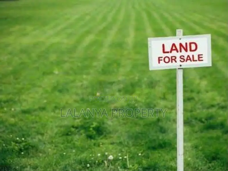 9.4 Perch Land for Sale in Katuwawala , Maharagama PCCC-A2