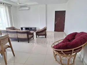 ￭ The Flemington 03BR Apartment For Rent (NK11450)