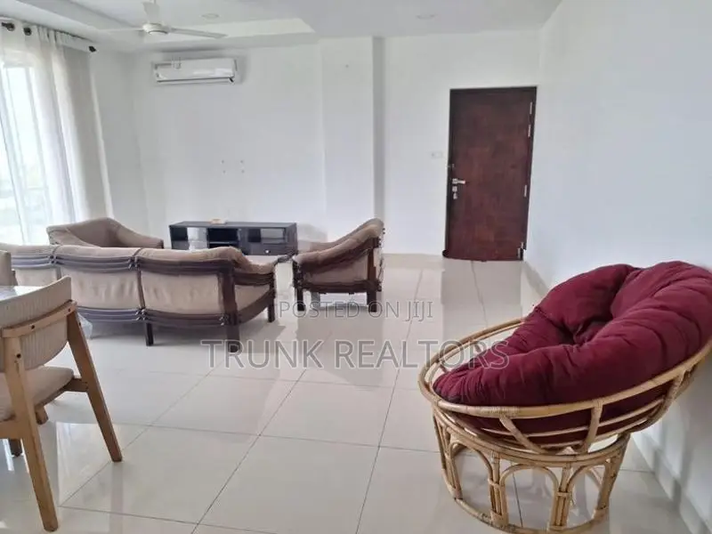 ￭ The Flemington 03BR Apartment For Rent (NK11450)