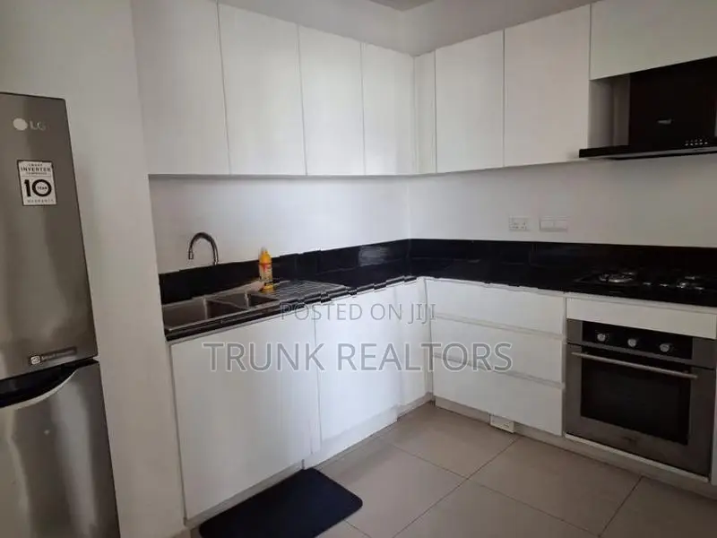 ￭ The Flemington 03BR Apartment For Rent (NK11450)