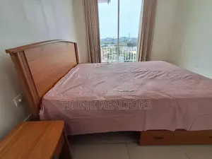 ￭ The Flemington 03BR Apartment For Rent (NK11450)