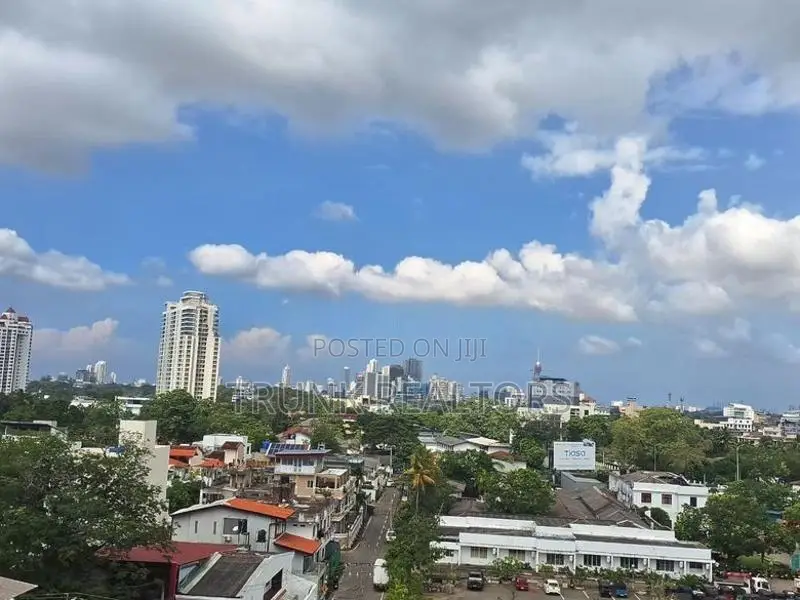 ￭ The Flemington 03BR Apartment For Rent (NK11450)