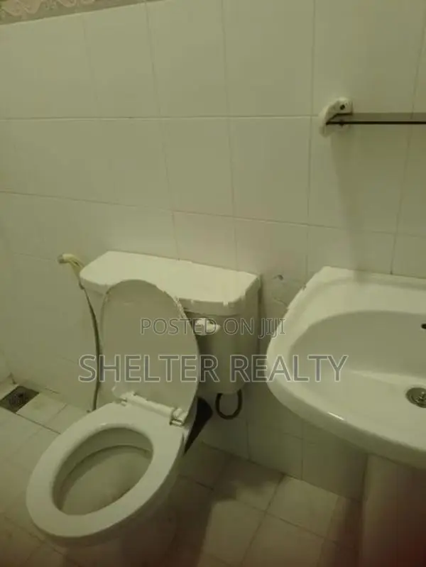 Residential House for Rent in Colombo 05